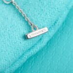 Tiffany and Co TIFFANY T Smile Bracelet - Image 3