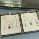 BVLGARI Divas’ Dream Necklace - Image 4