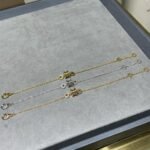 BVLGARI B.zero1 Bracelet - Image 5