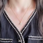 BVLGARI Divas’ Dream Necklace - Image 3