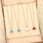 BVLGARI Divas’ Dream Necklace - Image 9