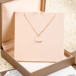 BVLGARI Divas’ Dream Necklace - Image 2