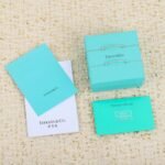 Tiffany and Co TIFFANY T Smile Bracelet - Image 4