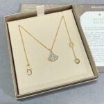 BVLGARI Divas’ Dream Necklace - Image 2
