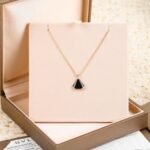 BVLGARI Divas’ Dream Necklace - Image 2
