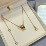 BVLGARI B.zero1 Necklace - Image 2