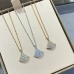 BVLGARI Divas’ Dream Necklace - Image 7