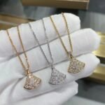 BVLGARI Divas’ Dream Necklace - Image 5