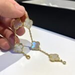 BLOOMING HEART SET - Image 3