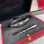 QUIET LUXURY SET - Image 9