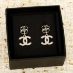 PARISIAN MUSE SET - Image 5