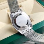 TIMELESS BOND SET - Image 4
