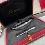 SIGNATURE GENTLEMAN SET - Image 4