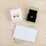 Van Cleef and Arpels Vintage Alhambra ring - Image 7