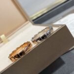 BVLGARI Serpenti Viper Ring - Image 5