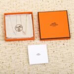HERMES Finesse pendant - Image 6