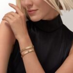 CARTIER LOVE Unlimited Bracelet flexible - Image 2