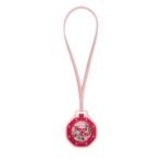 Swatch Royal Pop Otto Rosso Bioceramic Watch - Image 3