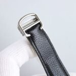 CARTIER Tank Must de Cartier watch 41 mm x 31 mm - Image 5