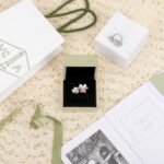 Van Cleef and Arpels Frivole Between the Finger ring - Image 4