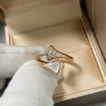 BVLGARI Divas’ Dream Ring - Image 4