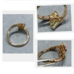 BVLGARI Divas’ Dream Ring - Image 3