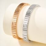 CARTIER LOVE Unlimited Bracelet flexible - Image 4