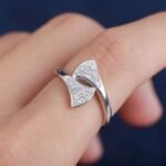 BVLGARI Divas’ Dream Ring - Image 3