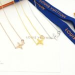 LOUIS VUITTON Idylle Blossom Pendant - Image 4
