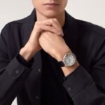 CARTIER Ballon Bleu de Cartier watch 42 mm - Image 2