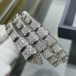 BVLGARI Serpenti Viper Bracelet - Image 5