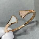 BVLGARI Divas’ Dream Bracelet - Image 6