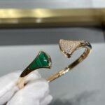 BVLGARI Divas’ Dream Bracelet - Image 5