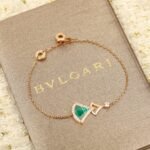 BVLGARI Divas’ Dream Bracelet - Image 2