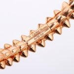 CARTIER Clash de Cartier bracelet small model - Image 3