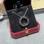 CARTIER LOVE pendant - Image 4