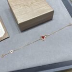 BVLGARI Divas’ Dream Bracelet - Image 4