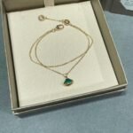 BVLGARI Divas’ Dream Bracelet - Image 2
