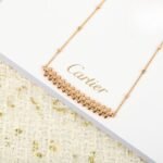 CARTIER Clash de Cartier pendant small model - Image 2
