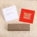 BVLGARI Divas’ Dream Bracelet - Image 8