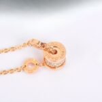 BVLGARI B.zero1 Bracelet - Image 3