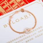 BVLGARI Bvlgari Bracelet - Image 2