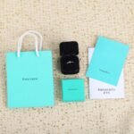 Tiffany and Co TIFFANY T T1 Ring - Image 3