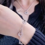 BVLGARI Bvlgari Bracelet - Image 4