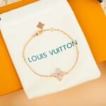 LOUIS VUITTON Idylle Blossom Bracelet - Image 2