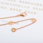 BVLGARI B.zero1 Necklace - Image 4