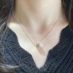 BVLGARI B.zero1 Necklace - Image 3