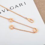 BVLGARI B.zero1 Necklace - Image 3