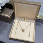 BVLGARI B.zero1 Necklace - Image 2