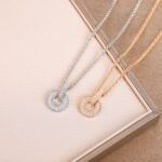 BVLGARI Bvlgari Necklace - Image 2